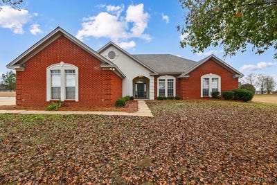 /international/us/2464-marler-road-pike-road-al-110104080809/