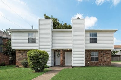 /international/us/3148-tudor-lane-irving-tx-110100978841/