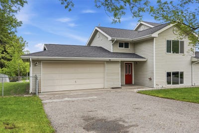 /international/us/2226-hillside-drive-missoula-mt-110108339386/
