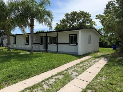 /international/us/260-ne-42nd-ct-deerfield-beach-fl-110110186742/