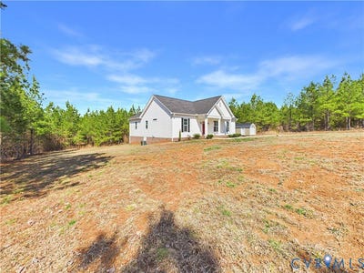 /international/us/6795-darlington-heights-road-farmville-va-110106260305/