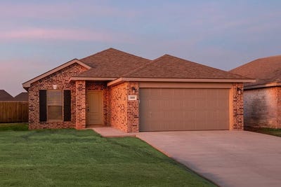 /international/us/1809-n-evanston-avenue-lubbock-tx-110110368250/