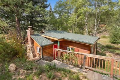/international/us/6781-county-road-43-glen-haven-co-110102168372/