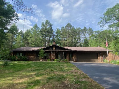 /international/us/6264-buckatabon-rd-w-conover-wi-110101072182/