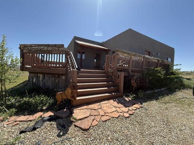 /international/us/10-colonias-pointe-el-prado-nm-110096860224/