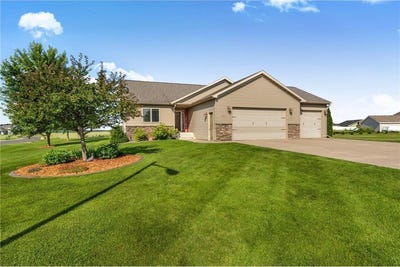 /international/us/511-8th-street-sw-rice-mn-110100751246/