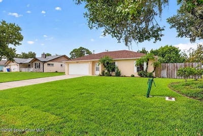 /international/us/2316-willow-oak-drive-edgewater-fl-110120537913/