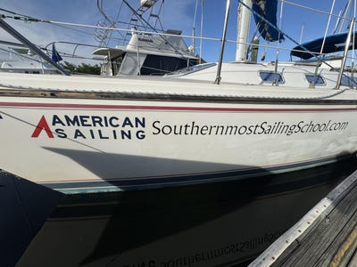 /international/us/5555-college-road-key-west-fl-110101359116/?lang=zh-cn