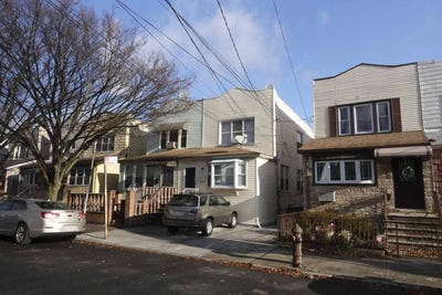 /international/us/1259-east-89-street-brooklyn-ny-110101242065/?lang=fr