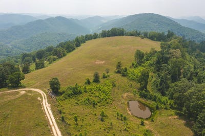 /international/us/lots-21-22-big-springs-road-eidson-tn-110101123544/?lang=zh-tw