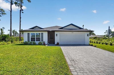 /international/us/2362-hagoplan-lane-north-port-fl-110109112505/