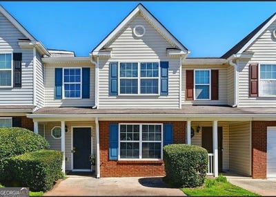 /international/us/5338-creekview-morrow-ga-110101370763/?lang=zh-cn