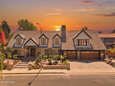 /international/us/24756-eilat-street-woodland-hills-ca-110107511122/