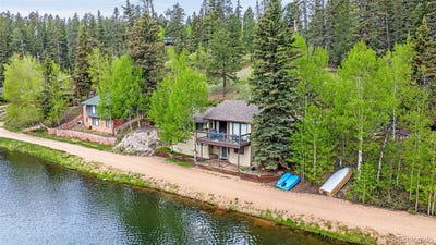 /international/us/8855-carroll-lakes-road-woodland-park-co-110100834136/