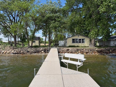 /international/us/3167-133rd-street-waubay-sd-110108586802/?lang=zh-cn