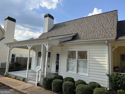 /international/us/183-victoria-way-roswell-ga-110110061667/