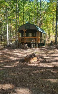 /international/us/200-salolee-circle-south-pittsburg-tn-110109702193/