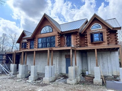 /international/us/1561-greenwood-ridge-rd-gainesboro-tn-110098029412/