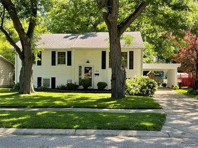 /international/us/2852-maple-street-port-huron-al-110101318440/?lang=zh-tw