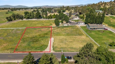 /international/us/0-vale-road-klamath-falls-or-110101025093/?lang=zh-tw