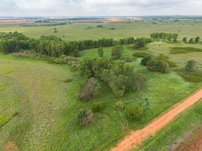 /international/us/spring-creek-320-ac-memphis-tx-110104949240/