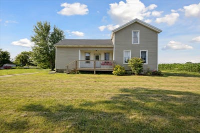 /international/us/4517-sayles-road-ionia-mi-110101114551/
