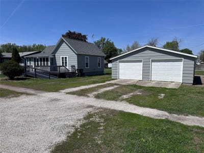 /international/us/316-warford-street-perry-ia-110107953505/
