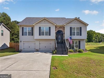 /international/us/1690-dillard-way-bethlehem-ga-110119957599/