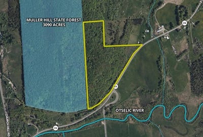 /international/us/0wp-state-route-26-georgetown-ny-110106851291/