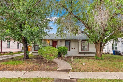/international/us/604-westwood-san-antonio-tx-110099791173/
