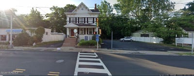 /international/us/353-main-street-spotswood-nj-110119626576/