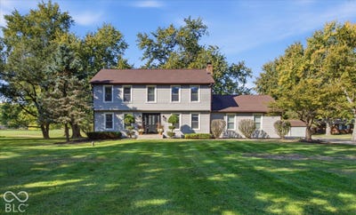 /international/us/9748-greentree-drive-carmel-in-110120752394/