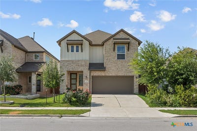 /international/us/2145-stampede-drive-leander-tx-110108504894/