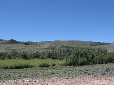 /international/us/nw4nw4-e-miller-mountain-labarge-wy-110108694785/