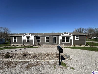 /international/us/115-e-maple-street-irvington-ky-110108143469/