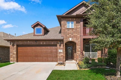 /international/us/1721-whistler-drive-little-elm-tx-110120488279/