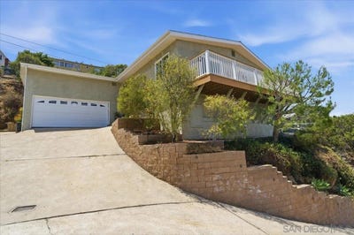 /international/us/4322-beverly-drive-la-mesa-ca-110108269629/