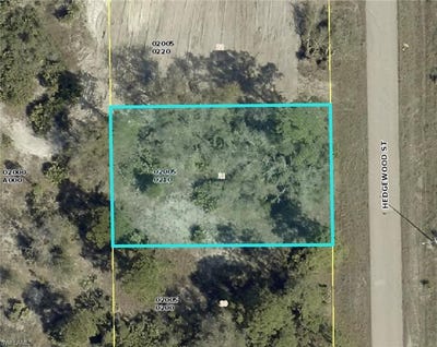 /international/us/464-hedgewood-lehigh-acres-fl-110101526507/?lang=zh-tw