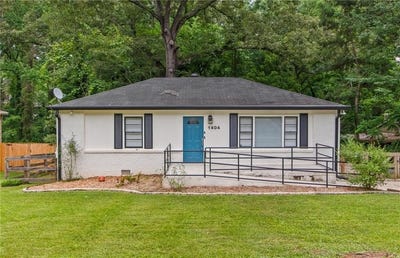 /international/us/1404-cobb-branch-drive-decatur-ga-110108505270/