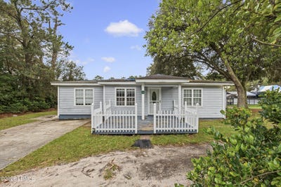/international/us/13-marshland-road-hilton-head-island-sc-110120458670/