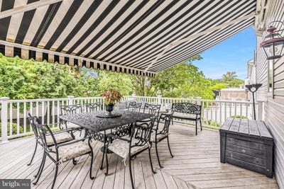 /international/us/33-harper-boulevard-delran-nj-110101005972/
