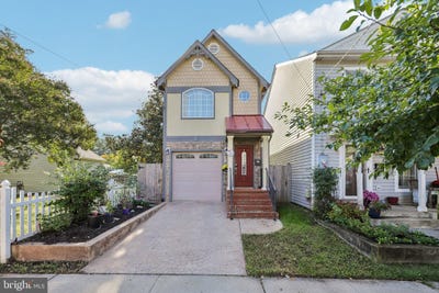/international/us/626-stuart-street-fredericksburg-va-110120452273/