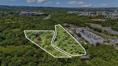 /international/us/956-bo-guzman-abajo-sector-galateo-rio-grande-pr-110102598368/