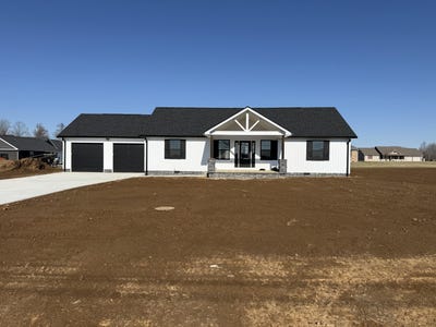 /international/us/2727-brindle-ridge-road-brodhead-ky-110106056852/