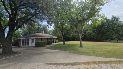 /international/us/7905-liberty-grove-rowlett-tx-110108265881/