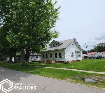 /international/us/434-way-avenue-woden-ia-110100329579/?lang=zh-tw