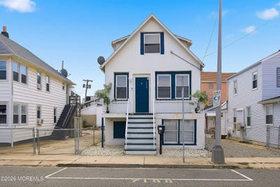 /international/us/115-blaine-avenue-seaside-heights-nj-110120449533/