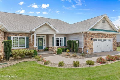 /international/us/404-chota-landing-way-loudon-tn-110100869102/
