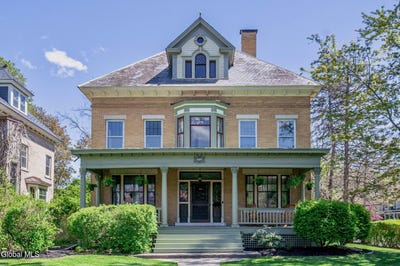 /international/us/1164-wendell-avenue-schenectady-ny-110107851216/