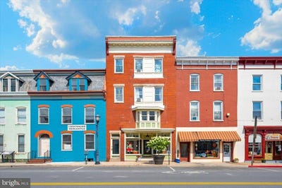 /international/us/5-7-n-conococheague-street-williamsport-md-110101290937/